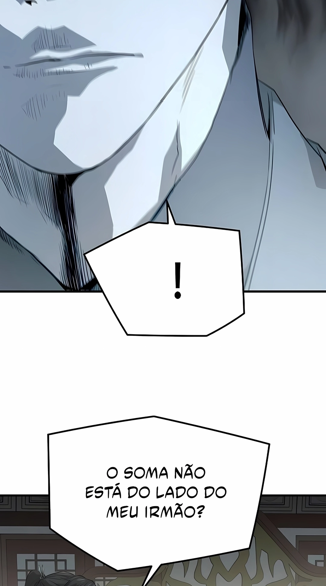 Read Absolute Regression PT Manga Online