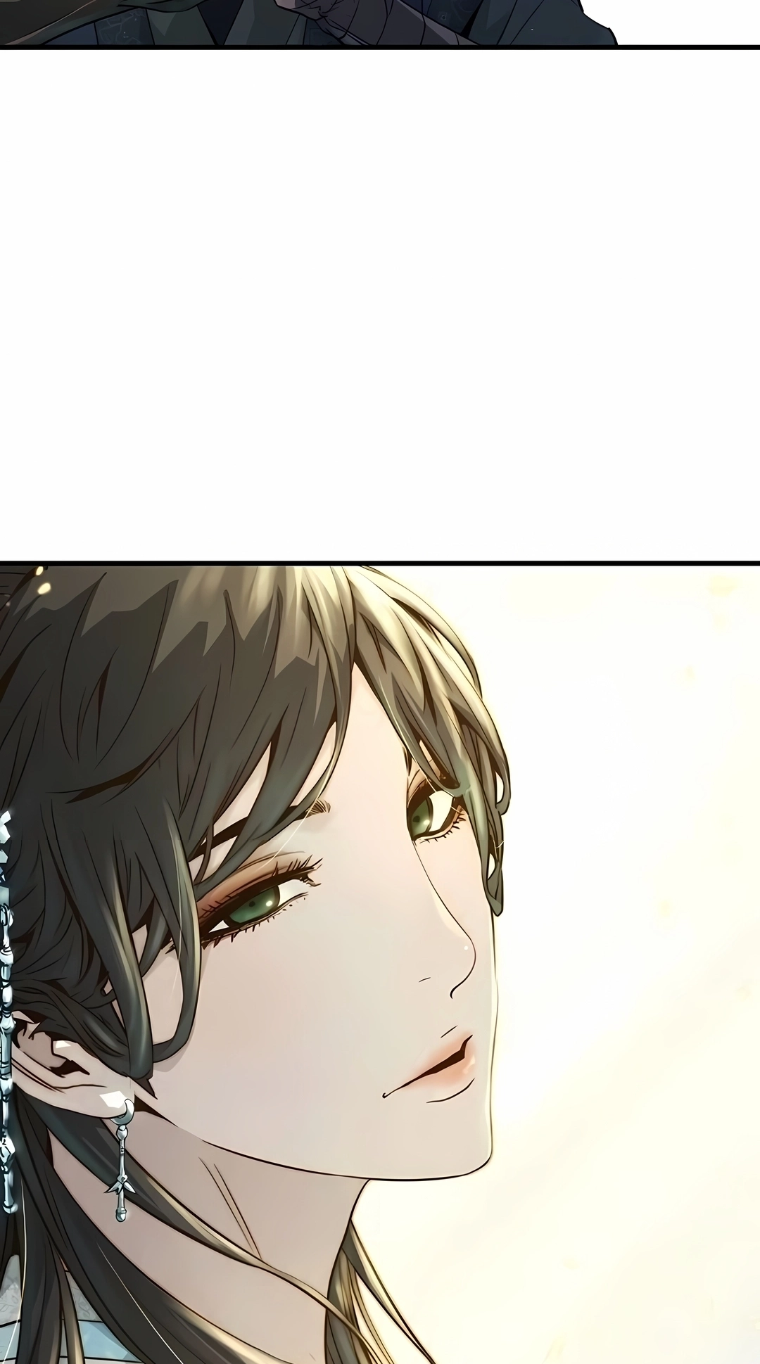 Read Absolute Regression PT Manga Online