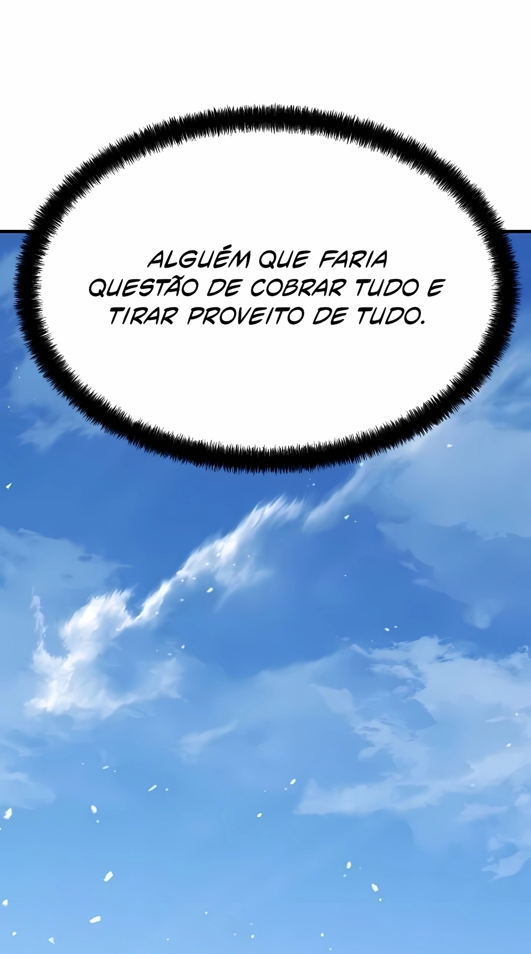 Read Absolute Regression PT Manga Online