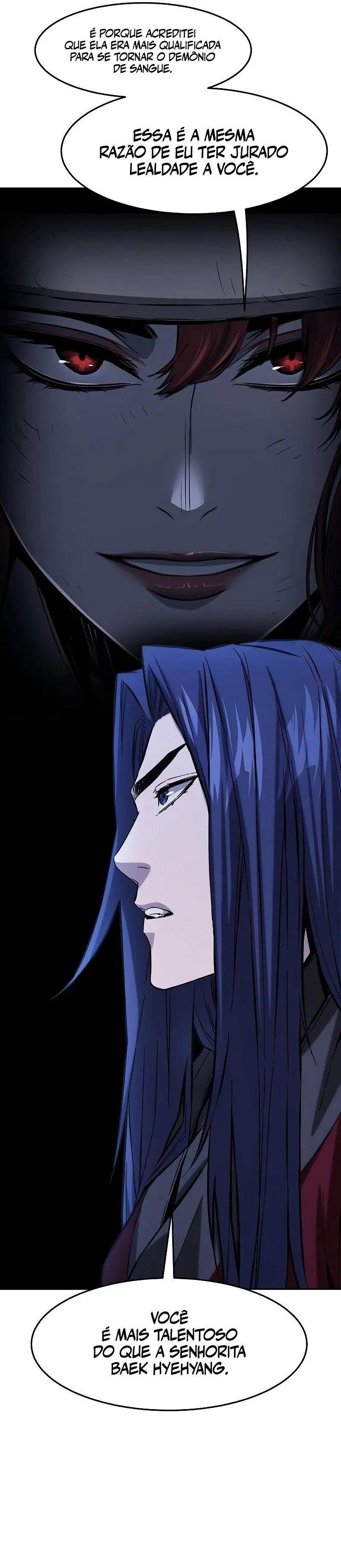 Read Absolute Sword Sense PT Manga Online
