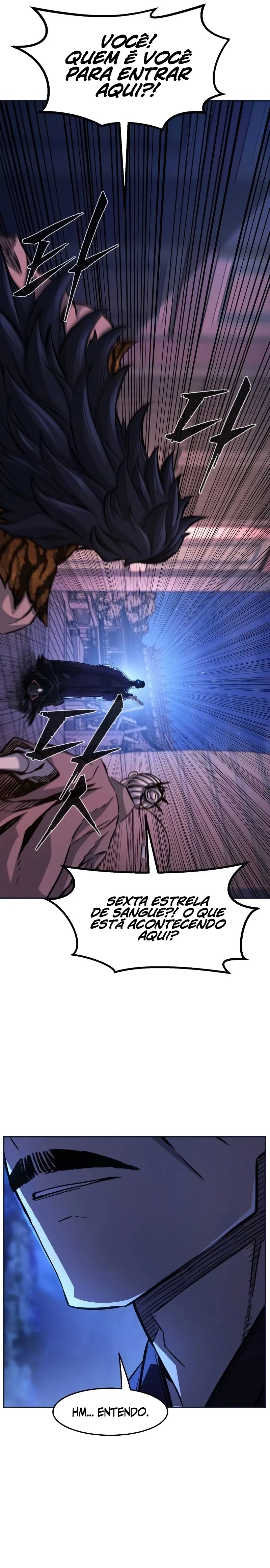 Read Absolute Sword Sense PT Manga Online