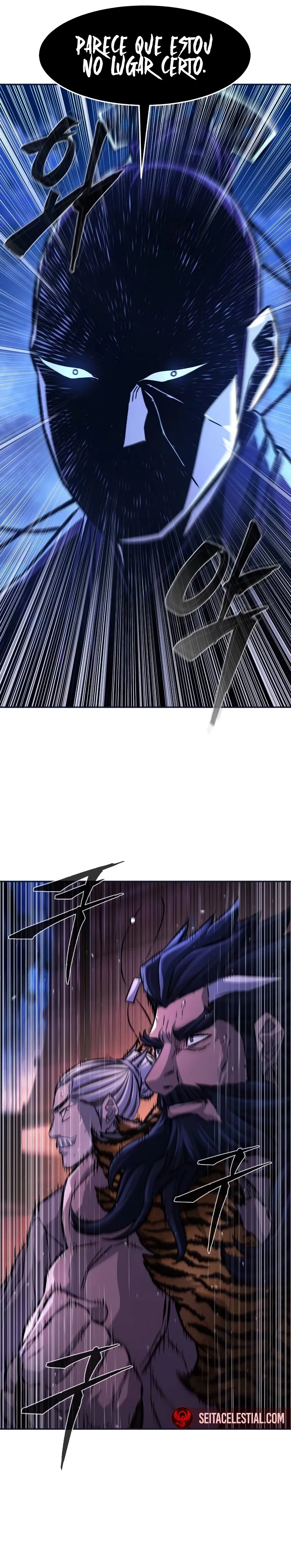 Read Absolute Sword Sense PT Manga Online