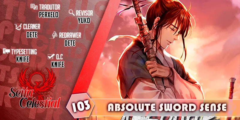 Read Absolute Sword Sense PT Manga Online