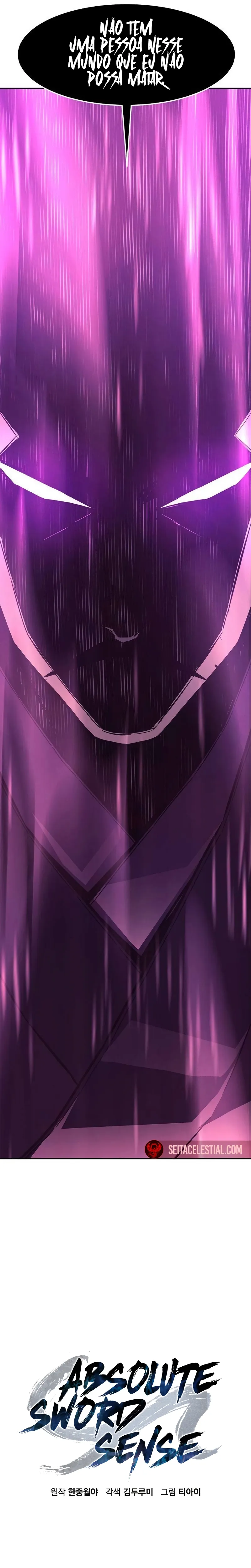 Read Absolute Sword Sense PT Manga Online