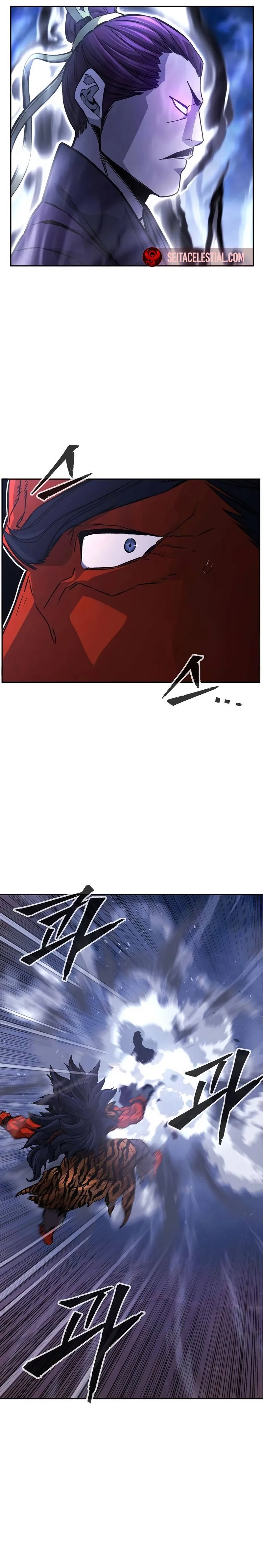 Read Absolute Sword Sense PT Manga Online