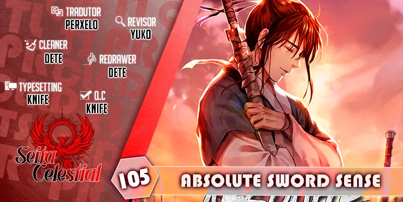 Read Absolute Sword Sense PT Manga Online