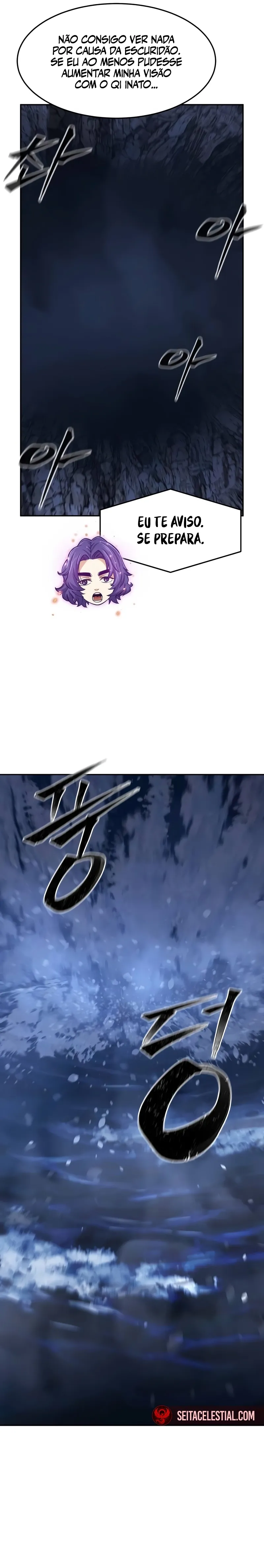 Read Absolute Sword Sense PT Manga Online