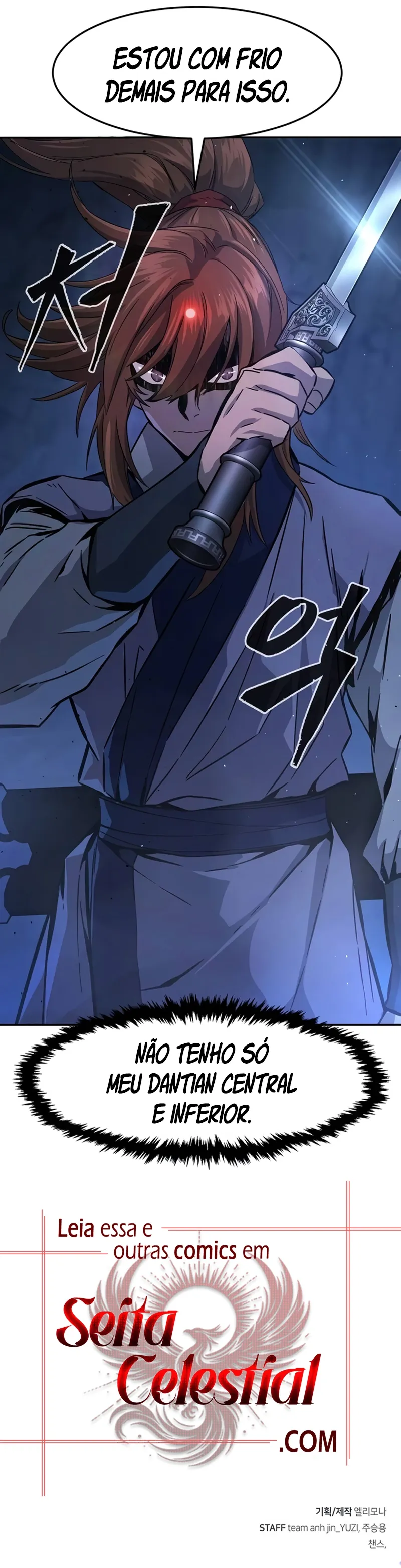 Read Absolute Sword Sense PT Manga Online