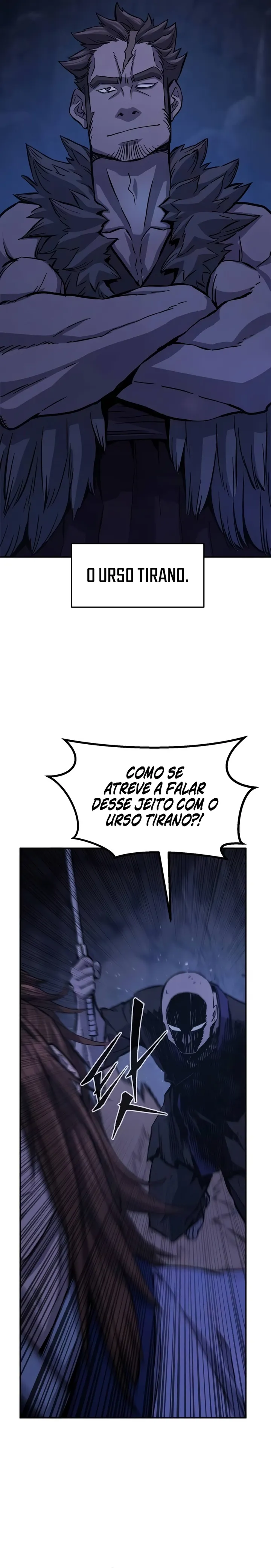 Read Absolute Sword Sense PT Manga Online