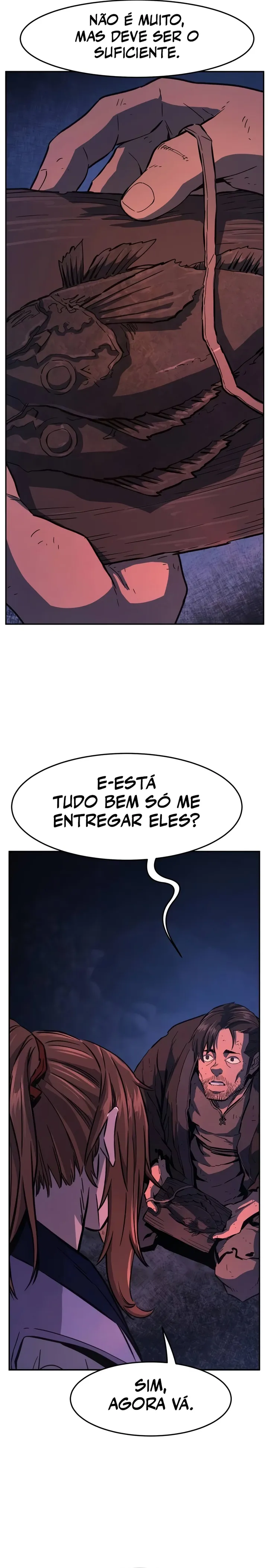 Read Absolute Sword Sense PT Manga Online