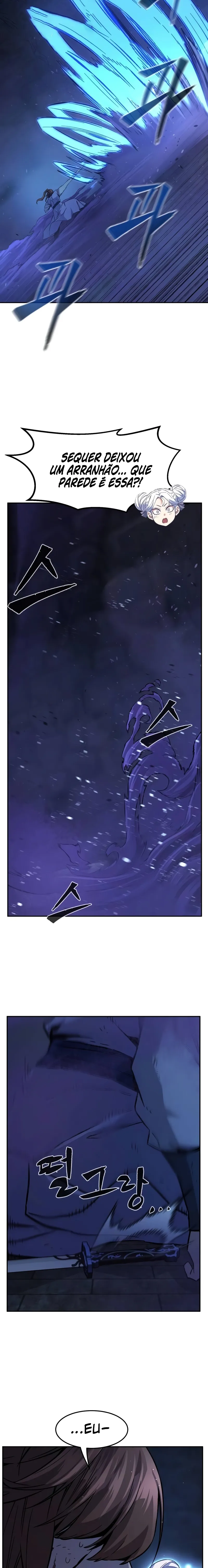 Read Absolute Sword Sense PT Manga Online