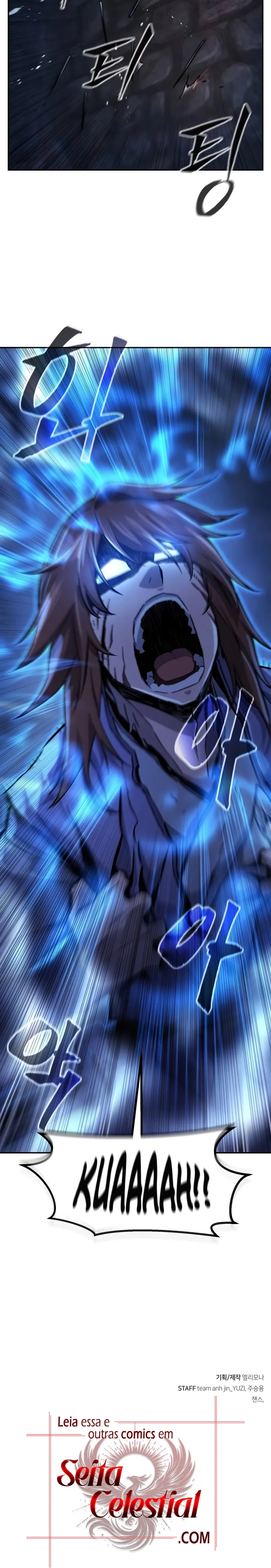Read Absolute Sword Sense PT Manga Online