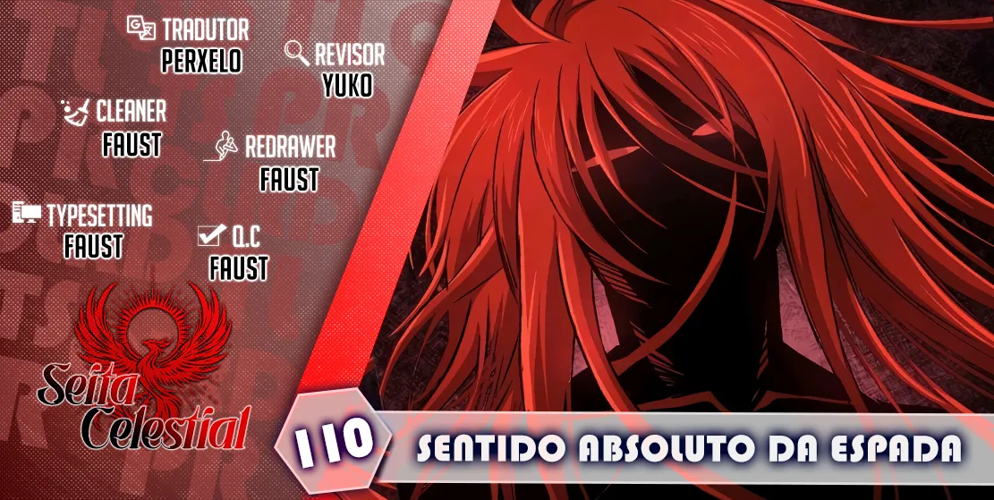 Read Absolute Sword Sense PT Manga Online