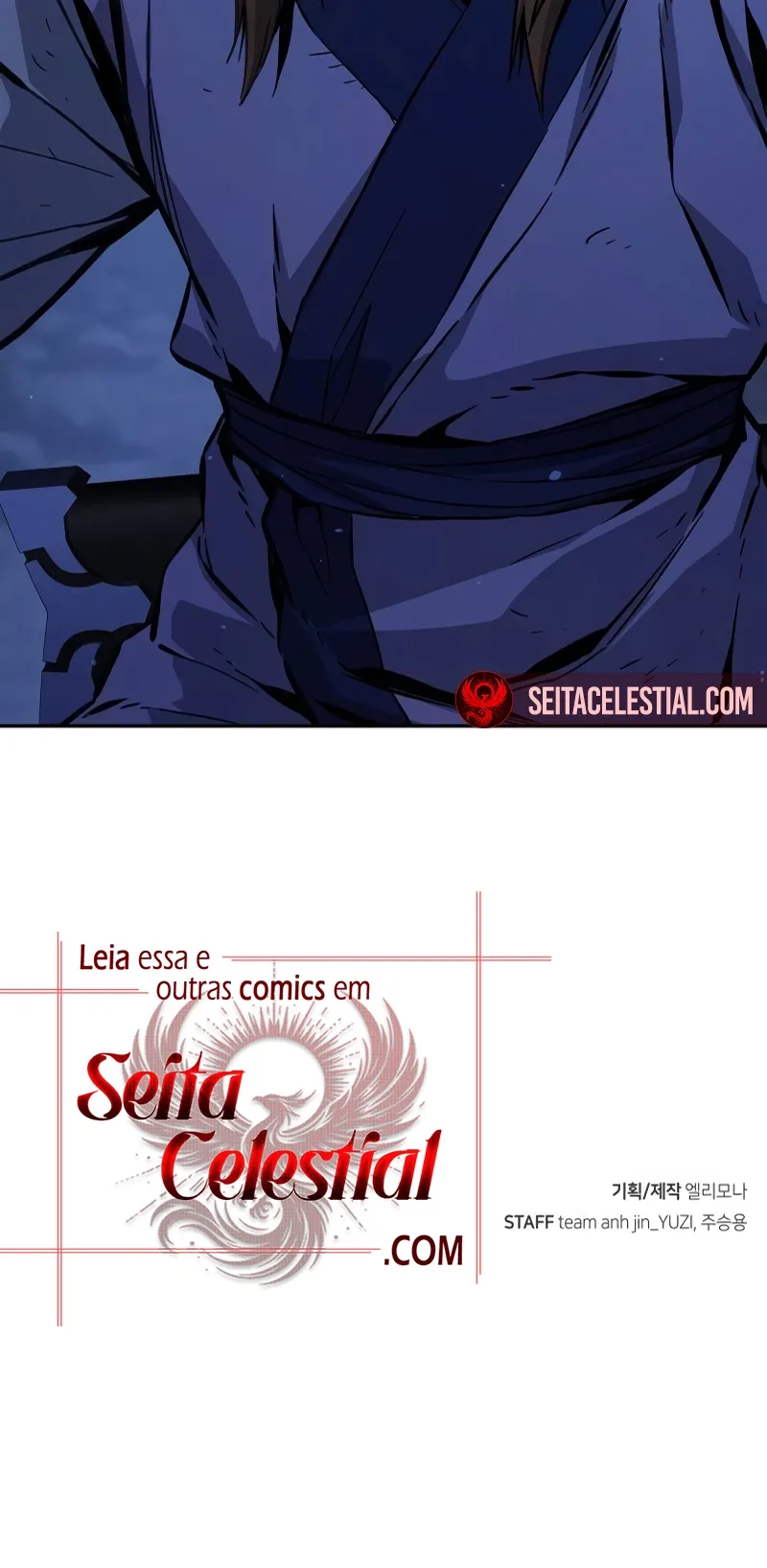 Read Absolute Sword Sense PT Manga Online