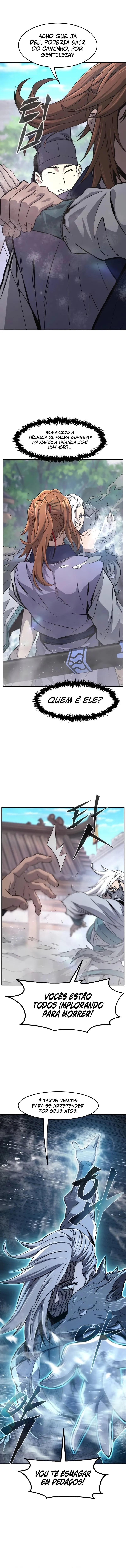 Read Absolute Sword Sense PT Manga Online