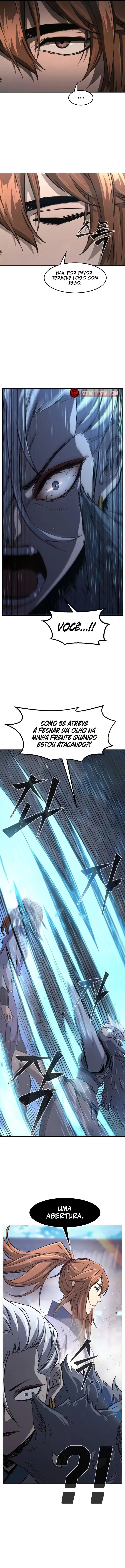 Read Absolute Sword Sense PT Manga Online