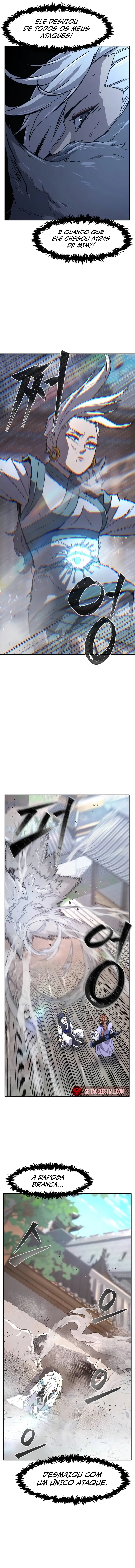 Read Absolute Sword Sense PT Manga Online