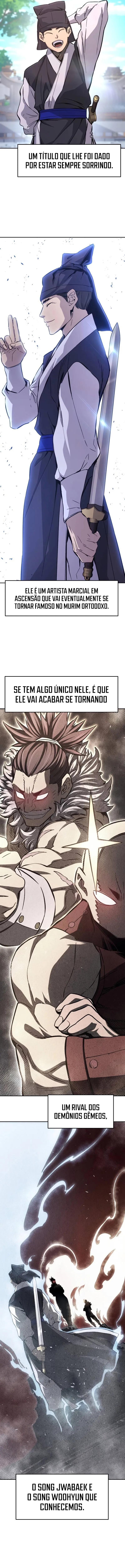 Read Absolute Sword Sense PT Manga Online