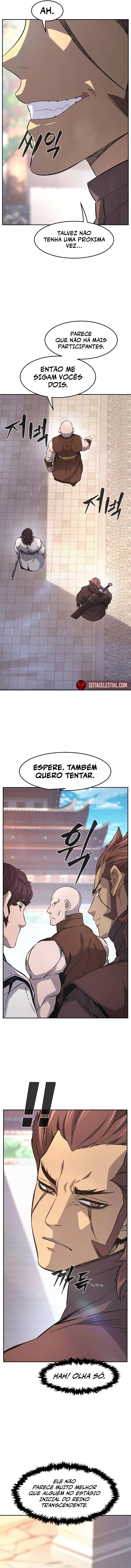 Read Absolute Sword Sense PT Manga Online