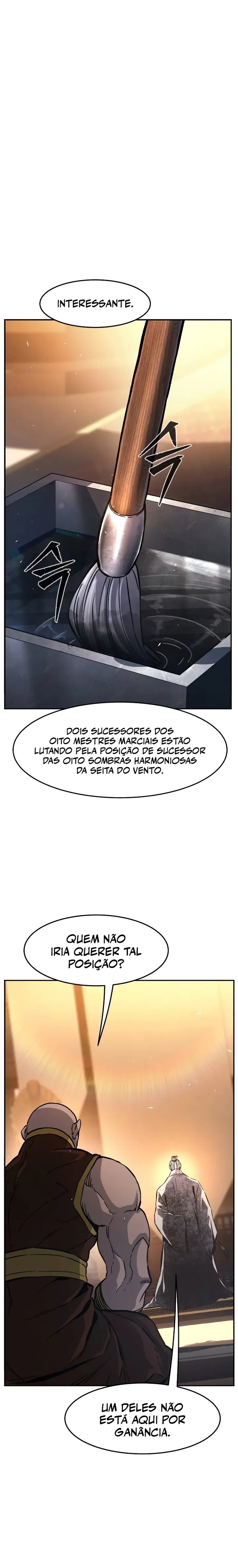 Read Absolute Sword Sense PT Manga Online