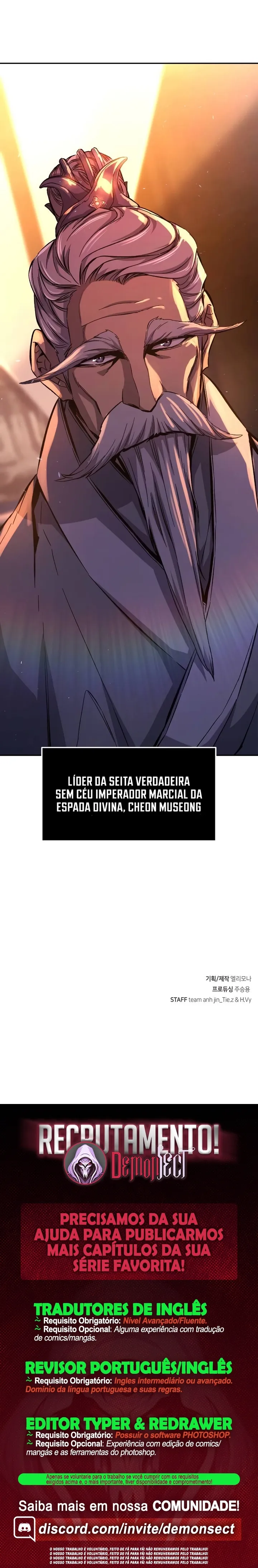 Read Absolute Sword Sense PT Manga Online