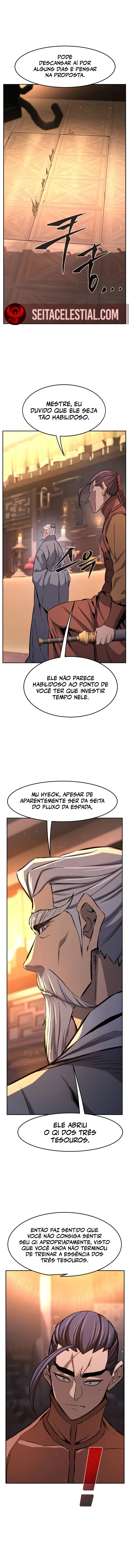 Read Absolute Sword Sense PT Manga Online