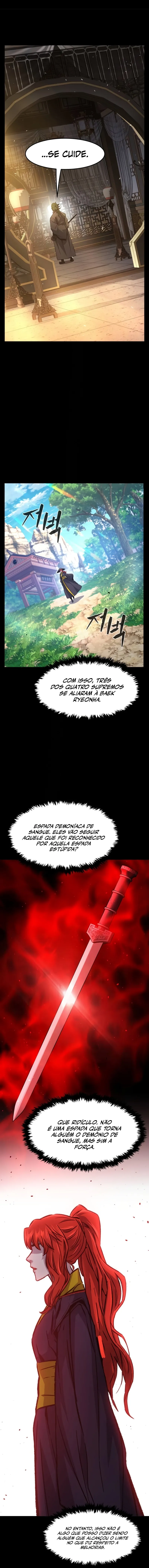 Read Absolute Sword Sense PT Manga Online