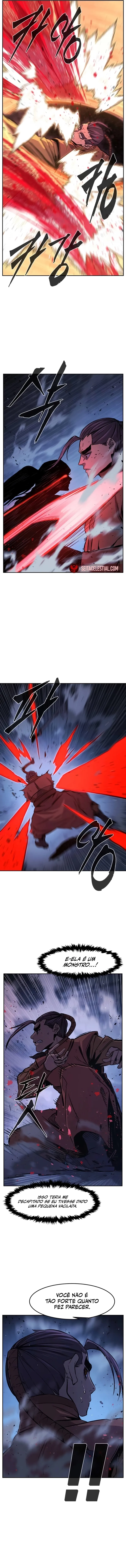 Read Absolute Sword Sense PT Manga Online