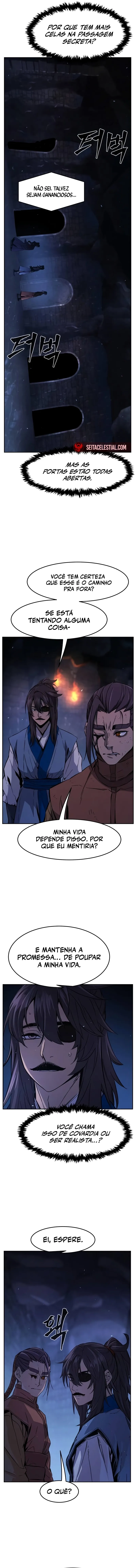 Read Absolute Sword Sense PT Manga Online