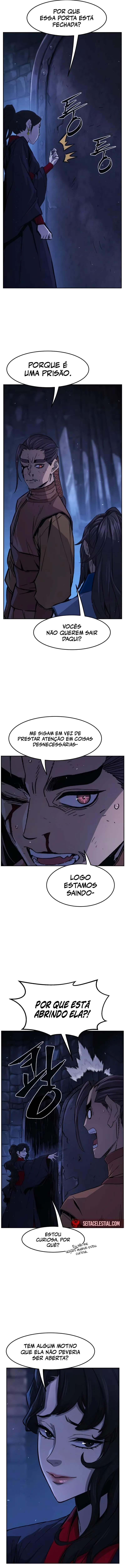 Read Absolute Sword Sense PT Manga Online