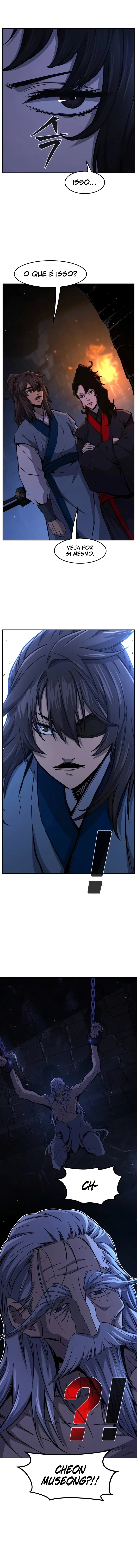 Read Absolute Sword Sense PT Manga Online