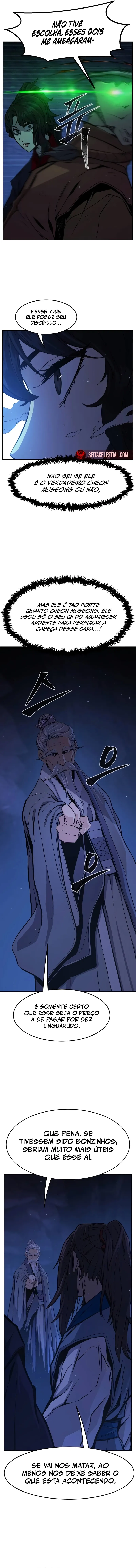 Read Absolute Sword Sense PT Manga Online