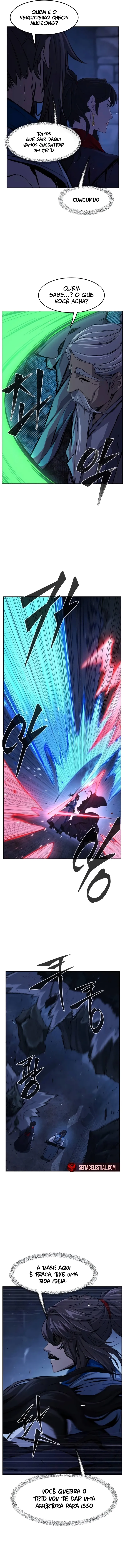 Read Absolute Sword Sense PT Manga Online