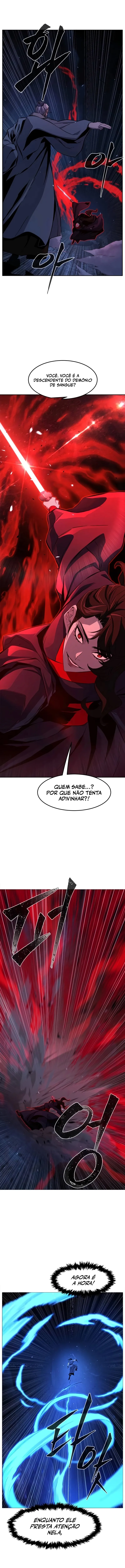Read Absolute Sword Sense PT Manga Online