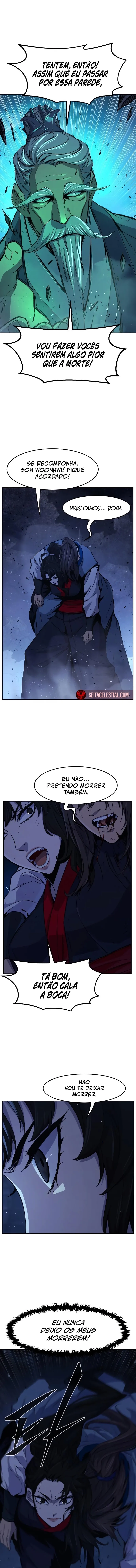 Read Absolute Sword Sense PT Manga Online