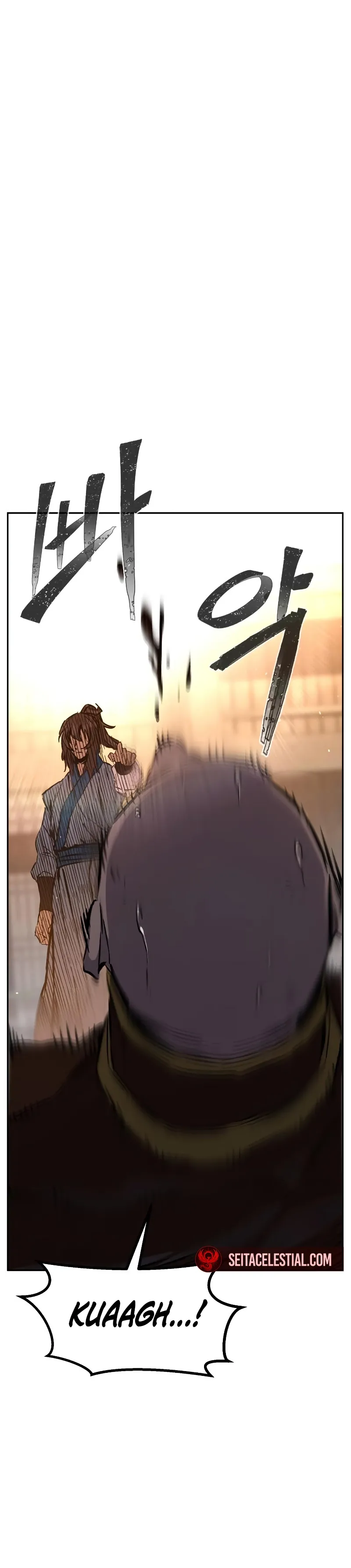 Read Absolute Sword Sense PT Manga Online