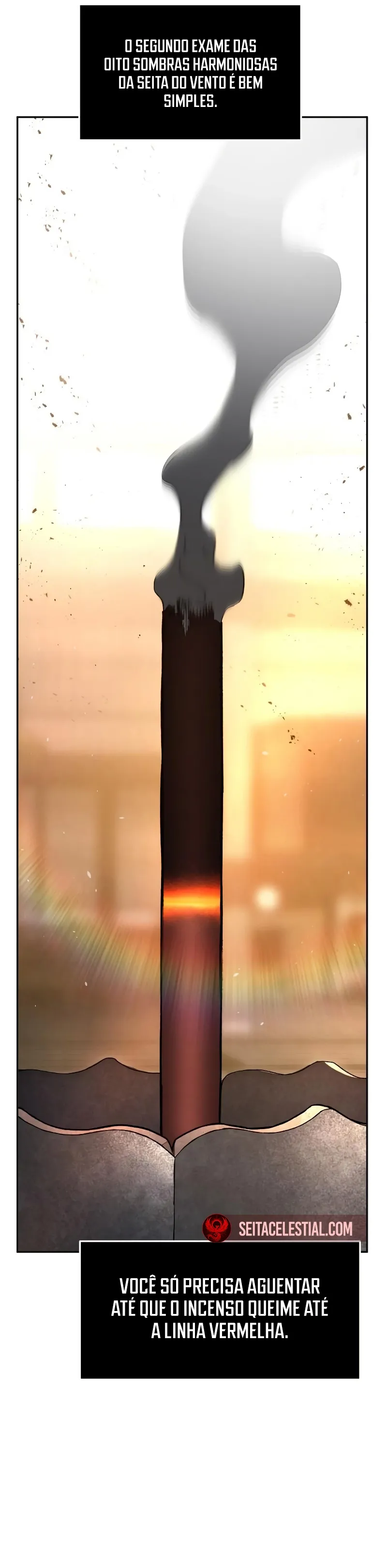 Read Absolute Sword Sense PT Manga Online