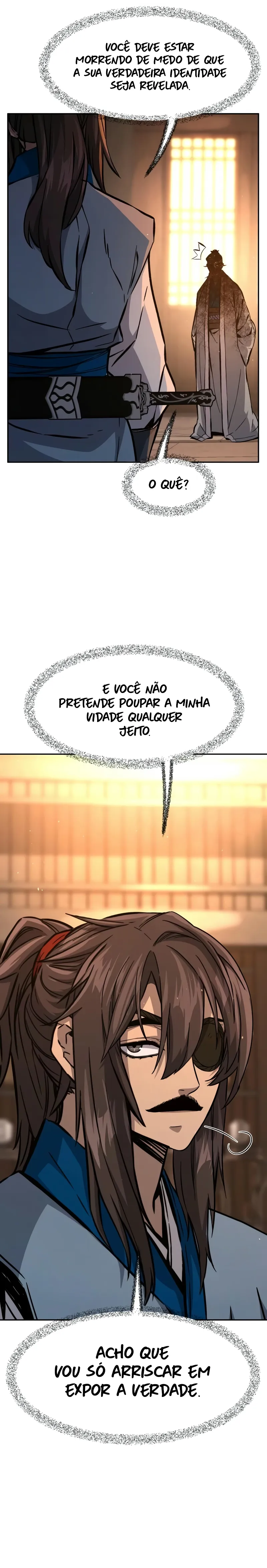 Read Absolute Sword Sense PT Manga Online