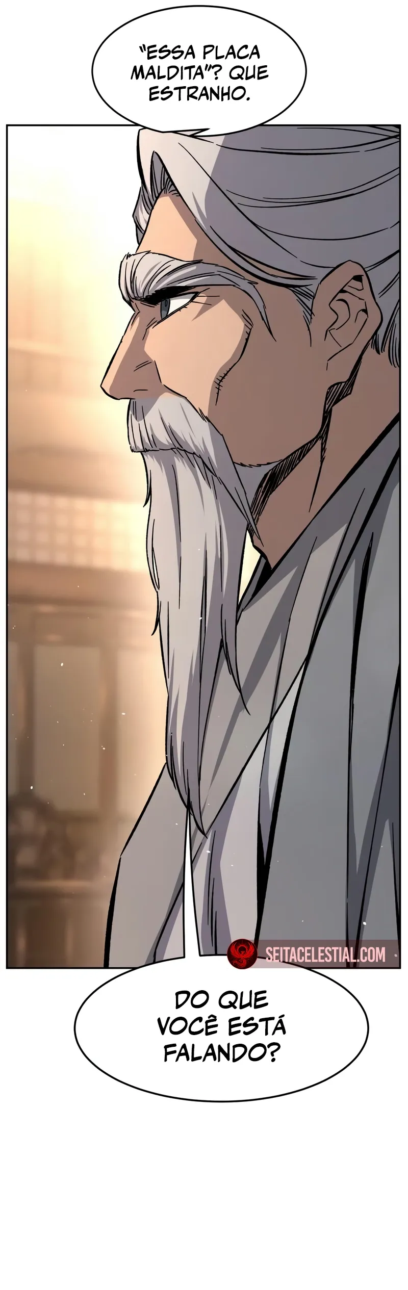 Read Absolute Sword Sense PT Manga Online