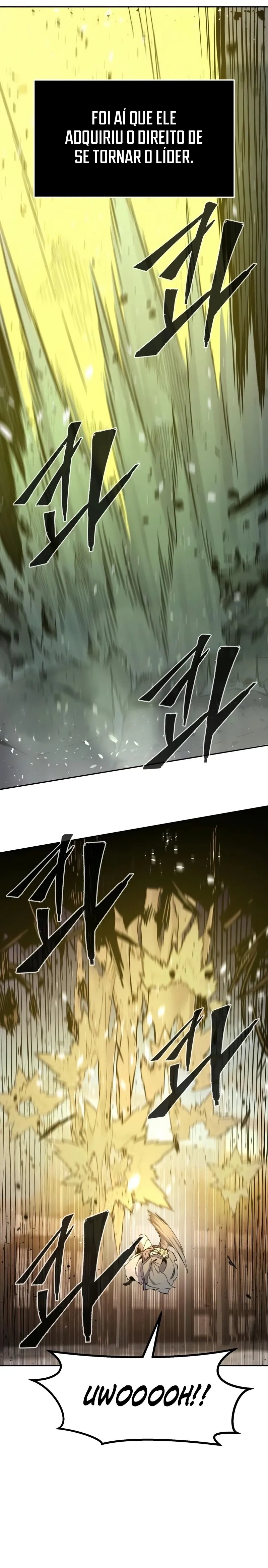 Read Absolute Sword Sense PT Manga Online