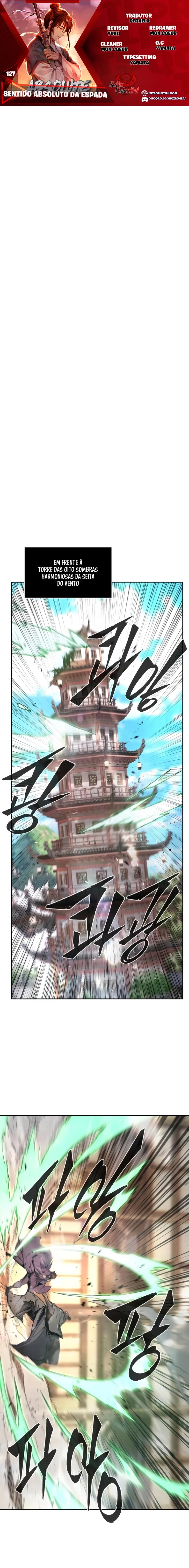 Read Absolute Sword Sense PT Manga Online