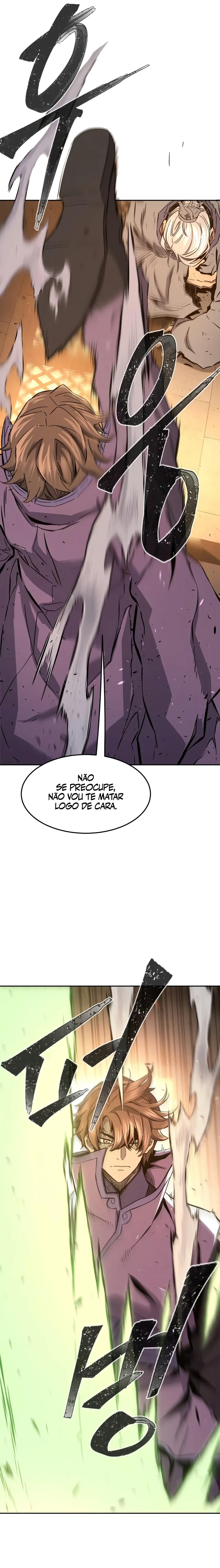 Read Absolute Sword Sense PT Manga Online