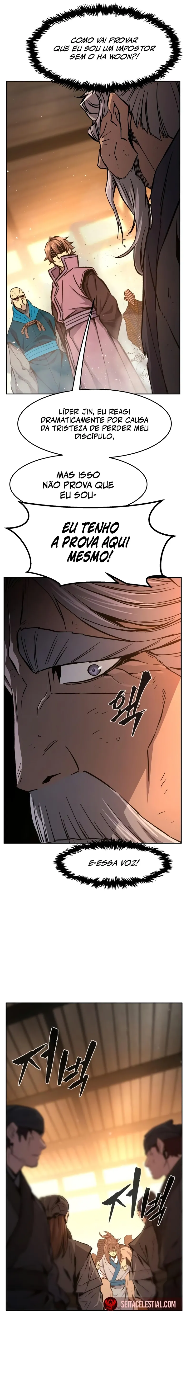 Read Absolute Sword Sense PT Manga Online