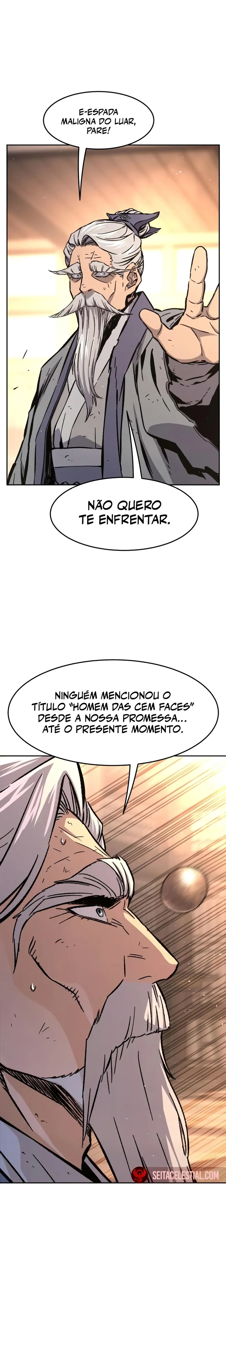 Read Absolute Sword Sense PT Manga Online