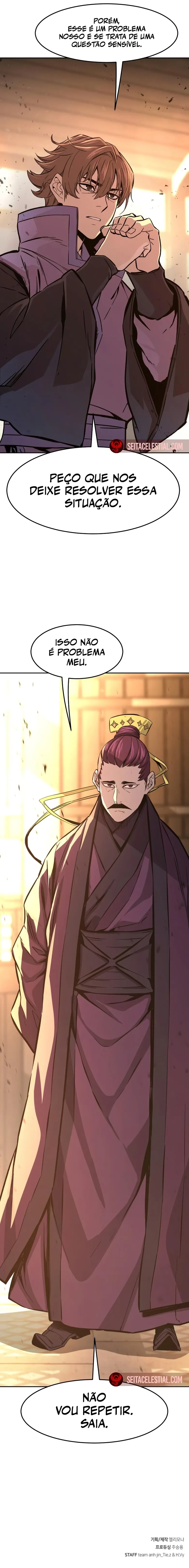 Read Absolute Sword Sense PT Manga Online