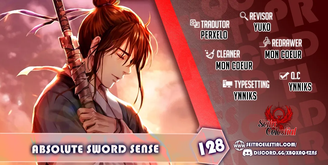Read Absolute Sword Sense PT Manga Online