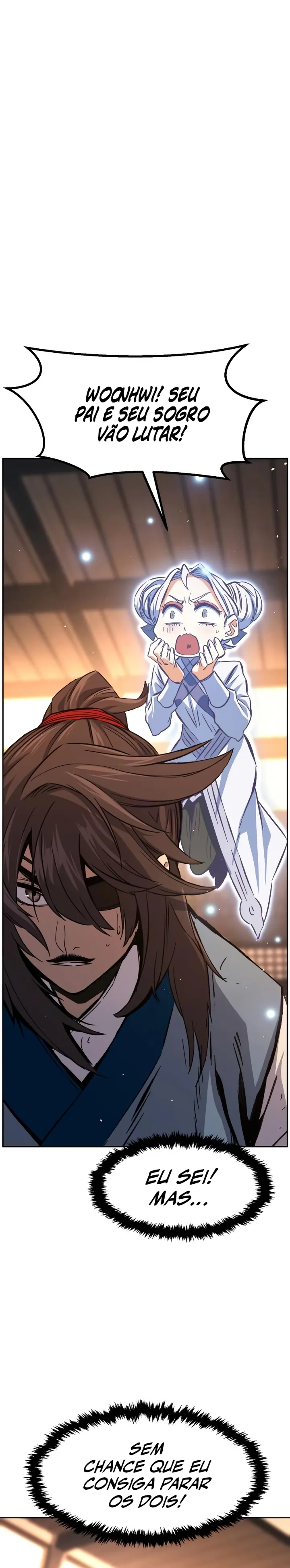 Read Absolute Sword Sense PT Manga Online