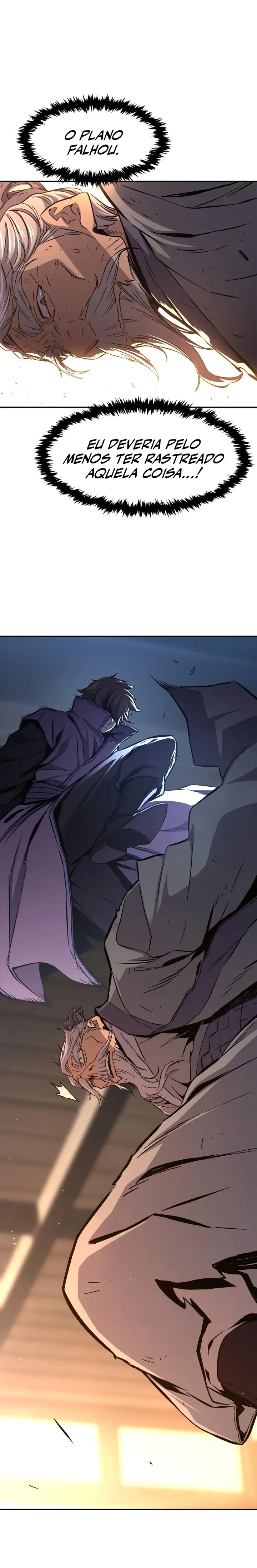 Read Absolute Sword Sense PT Manga Online