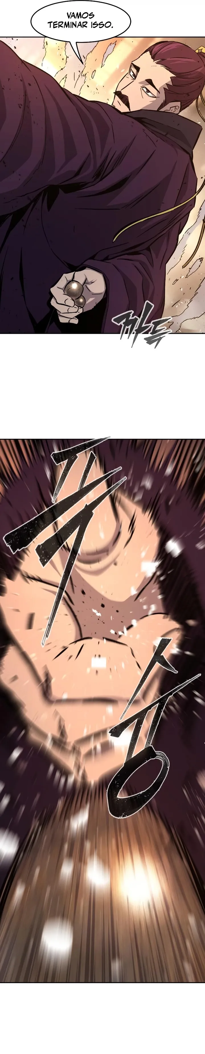 Read Absolute Sword Sense PT Manga Online