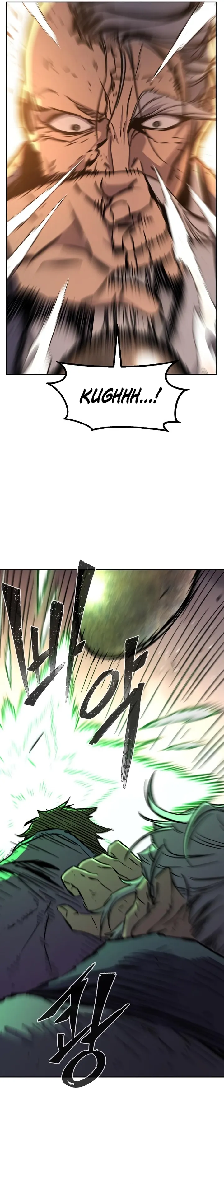 Read Absolute Sword Sense PT Manga Online